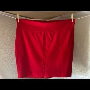 Molly & Erica skirt (#250)